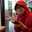 Eka Santi Wahyuni Eka Santi Wahyuni