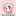 noras_kitchen noras_kitchen