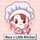 noras_kitchen noras_kitchen