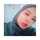 Uswatun Hasanah Uswatun Hasanah