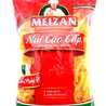 Bếp Meizan Bếp Meizan