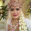 Ameliana28
