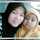 Mita Febriani Mita Febriani