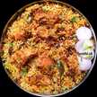 Swathikishore Chowdary 