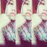 Feby Cataleya