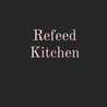 Refeed Kitchen