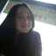 Tatiana Sandner