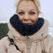 Aknainé Andrási Anikó