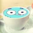 Chateando Happy