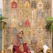 Fitri Sayyidati 