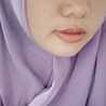 Eva Yuliana Eva Yuliana