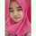 Umi Latifa Umi Latifa