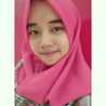 Umi Latifa Umi Latifa