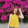 Nhung Văn Lê Tuyết Nhung Văn Lê Tuyết