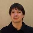 Ezequiel Eslava