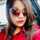 Swati