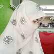 al aina
