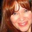 Cristina Fernández Insfrán