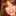 Cristina Fernández Insfrán Cristina Fernández Insfrán