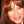 Cristina Fernández Insfrán