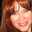 Cristina Fernández Insfrán