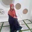 Alya Dandri Yani