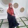Alya Dandri Yani