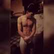 Leoz Martines