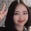 ♡하♡은♡
