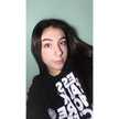 Agus Rumis