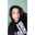 Agus Rumis Agus Rumis