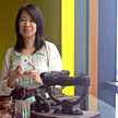 Christina 'Tintin' Wijaya