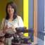 Christina 'Tintin' Wijaya