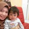 Fety Puspita