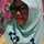Junar Rahmahlia Lufita Junar Rahmahlia Lufita