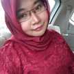 Ika Anugrah