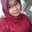 Ika Anugrah