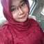 Ika Anugrah