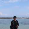 Rafa Anugrah