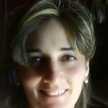 Loredana Pascale