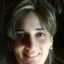 Loredana Pascale