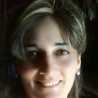 Loredana Pascale Loredana Pascale