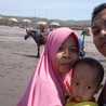 Puji Lestari