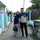 Mitha Devi