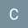 cook_108139008 cook_108139008