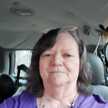 Brenda Miller