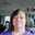 Brenda Miller