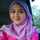 Herdiana Novrianti Herdiana Novrianti