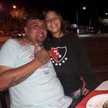 Ezequiel Troche