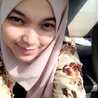 dyen siska